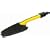Karcher Wheel Rim Brush for Pressure Washers