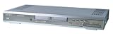 Apex DRX-9200 DVD Recorder/Player
