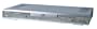 Apex DRX-9200 DVD Recorder/Player