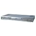 Apex DRX-9200 DVD Recorder/Player