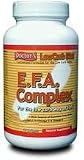 Universal Nutrition E.F.A. Complex, 90 softgels