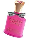 Buy New! from DesignerChoice SPRING FLOWER 2.5 oz Eau De Parfum For Women by CREED
