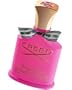 CREED SPRING FLOWER BY CREED, SPRAY 2.5 OZ UNISEX