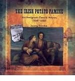 The Irish Potato Famine: Irish Immigrants Come to America 1845-1850 (Primary Sources of Immigration and Migration in America)
