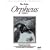 Orpheus [1950, IMPORT, ALL REGIONS]