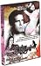 Search : Muchachas, muchachas, muchachas [Import NTSC Region 1 and 4] Andres Garcia
