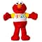 All About Elmo