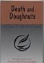 Death and Doughnuts (Griggs Anthology)