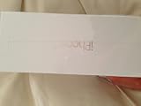 Apple iPhone