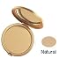 Jane Iredale PurePressed Base Mineral Foundation SPF 20 Natural