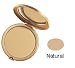 Jane Iredale PurePressed® Pressed Minerals SPF 20 -Color: Natural