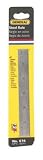 Stainless Steel Ruler