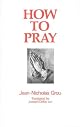 How to Pray (N/A)
