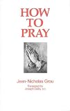 How to Pray (N/A)