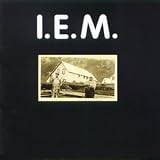 I.E.M.