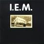 Iem