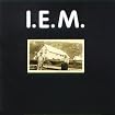 I.E.M.