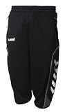 Hummel Team Spirit - Pantacourt - Homme