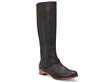 UGG Australia Women's Channing Boots
