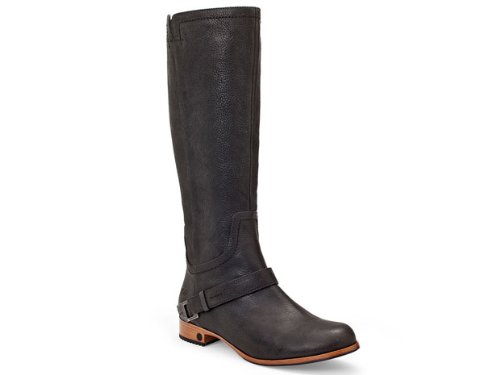 UGG Australia Womens Channing Boots