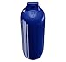 Polyform G-4 Boat Fender Cobalt Blue