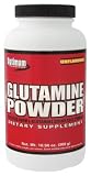 Optimum Nutrition - Glutamine, 1000 g powder