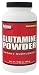Optimum Nutrition - Glutamine, 1000 g powder