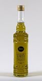 Sarica Organic Extra Virgin Olive Oil Torre Del Oro ( 500ml )