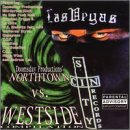 Northtown Vs. Westside
