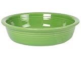 Fiesta? 19 oz. Cereal Bowl Shamrock