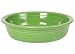 Fiestaware Shamrock 461 19-Ounce Soup/Cereal Bowl