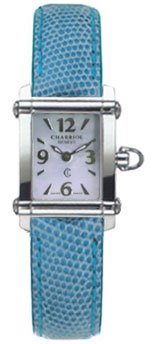 Charriol Watches, Columbus Womens Watch, Womens Watches, Womens Charriol Watches