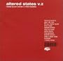 Altered States 2