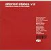 Altered States 2