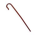 Shepherd Staff / Crook