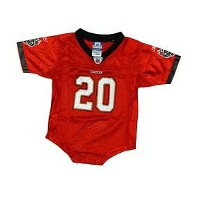 nfl infant jerseys
