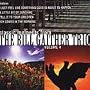 Classic Moments from the Bill Gaither Trio, Vol. 4