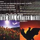 Bill Gaither Trio, Vol. 4
