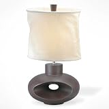 Terra Table Lamp