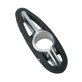 Serfas Stabilizer Dual Density Bar Ends