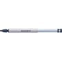 Sony TPP3ST Stylus (3PK) for DCRIP220, DCRPC350 & DCR-PC55