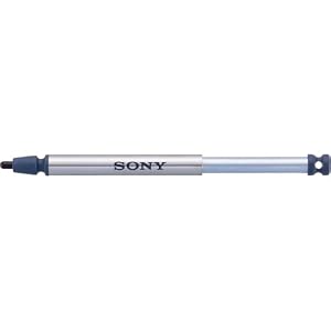 Sony TPP3ST Stylus (3PK) for DCRIP220, DCRPC350 & DCR-PC55