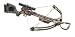 TenPoint Crossbow Technologies C06050-3120 Pro slider Package