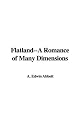 Flatland