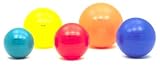 TOEI LIGHT(�g�[�G�C���C�g) �{�f�B�[�{�[��45 �� B3106