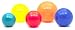 TOEI LIGHT(�g�[�G�C���C�g) �{�f�B�[�{�[��45 �� B3106