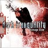 Damage Done [12 inch Analog]