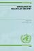 Integration of Health Care Delivery: Report of a Who Study Group (Technical Report Series)