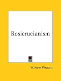 Rosicrucianism