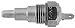 Automotive : Standard Motor Products Temp Sender/Sensor